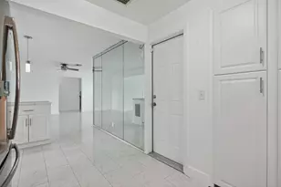 2930 NW 1st Ave, Pompano Beach, FL 33064 - Photo 20