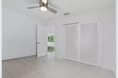 2930 NW 1st Ave, Pompano Beach, FL 33064 - Photo 28