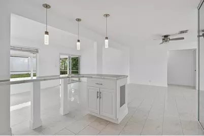 2930 NW 1st Ave, Pompano Beach, FL 33064 - Photo 22