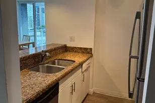 850 N Miami Ave, Miami, FL 33136 - Photo 2