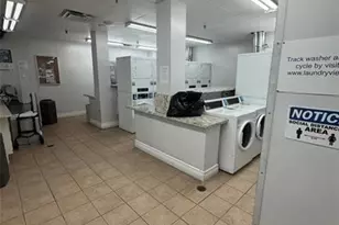 850 N Miami Ave, Miami, FL 33136 - Photo 30