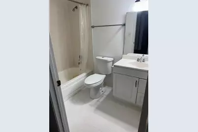 850 N Miami Ave, Unit #703, Miami, FL 33136 - Photo 12