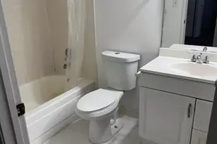 850 N Miami Ave, Miami, FL 33136 - Photo 12