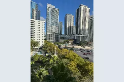 850 N Miami Ave, Unit #703, Miami, FL 33136 - Photo 22