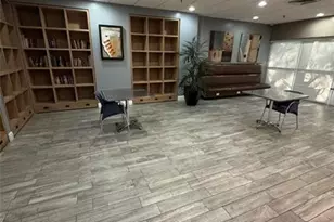 850 N Miami Ave, Miami, FL 33136 - Photo 24