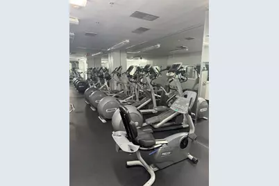 850 N Miami Ave, Unit #703, Miami, FL 33136 - Photo 26