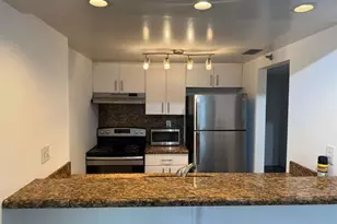 850 N Miami Ave, Miami, FL 33136 - Photo 1