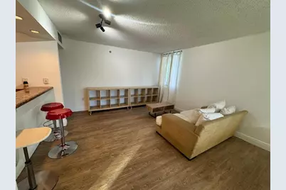 850 N Miami Ave, Unit #703, Miami, FL 33136 - Photo 6