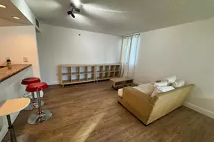 850 N Miami Ave, Miami, FL 33136 - Photo 6