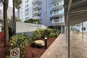 850 N Miami Ave, Miami, FL 33136 - Photo 20