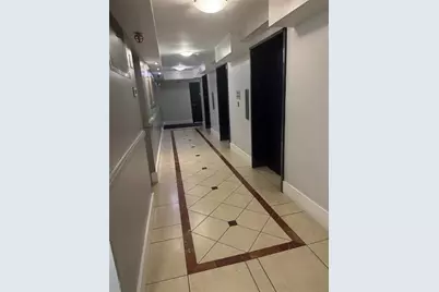 850 N Miami Ave, Unit #703, Miami, FL 33136 - Photo 28