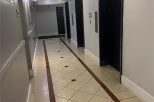 850 N Miami Ave, Miami, FL 33136 - Photo 28