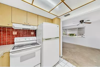 5811 NE 1 Terrace, Oakland Park, FL 33334 - Photo 8