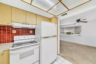 5811 NE 1st Terrace, Oakland Park, FL 33334 - Photo 8