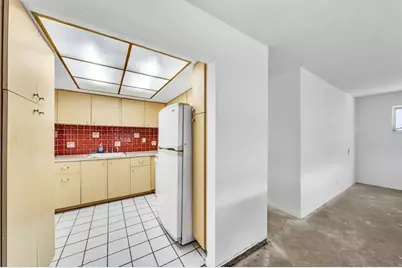 5811 NE 1 Terrace, Oakland Park, FL 33334 - Photo 6