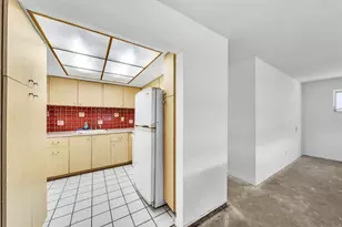 5811 NE 1st Terrace, Oakland Park, FL 33334 - Photo 6