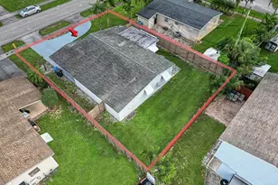 5811 NE 1st Terrace, Oakland Park, FL 33334 - Photo 32