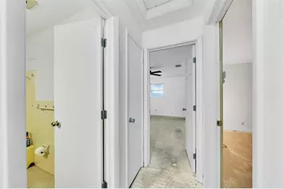 5811 NE 1 Terrace, Oakland Park, FL 33334 - Photo 20