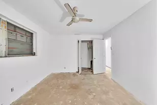 5811 NE 1st Terrace, Oakland Park, FL 33334 - Photo 22