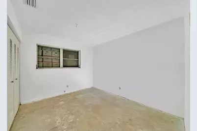 5811 NE 1 Terrace, Oakland Park, FL 33334 - Photo 18