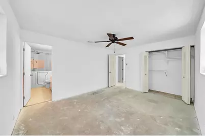 5811 NE 1 Terrace, Oakland Park, FL 33334 - Photo 26