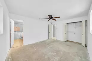 5811 NE 1st Terrace, Oakland Park, FL 33334 - Photo 26