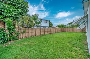 5811 NE 1st Terrace, Oakland Park, FL 33334 - Photo 30