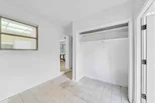 5811 NE 1st Terrace, Oakland Park, FL 33334 - Photo 14