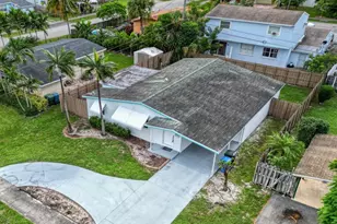 5811 NE 1st Terrace, Oakland Park, FL 33334 - Photo 2