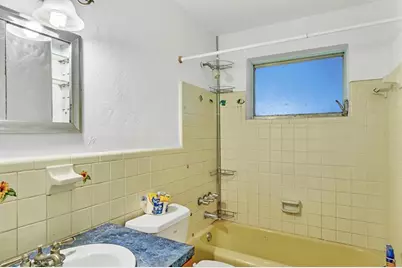 5811 NE 1 Terrace, Oakland Park, FL 33334 - Photo 24