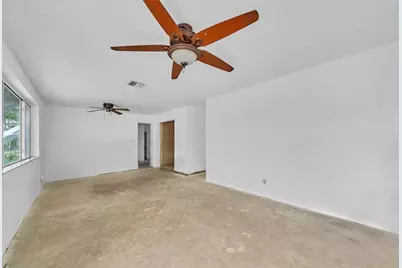 5811 NE 1 Terrace, Oakland Park, FL 33334 - Photo 10