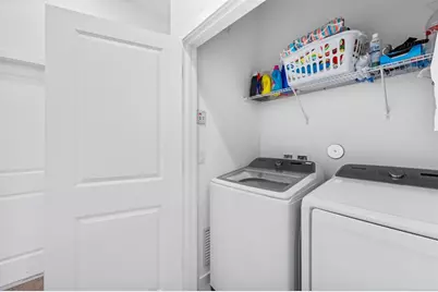 19707  Weathervane Way, Loxahatchee, FL 33470 - Photo 16