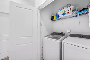 19707 Weathervane Way, Loxahatchee, FL 33470 - Photo 16