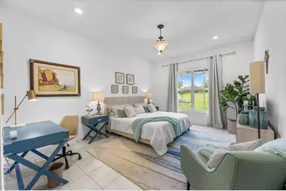 19707  Weathervane Way, Loxahatchee, FL 33470 - Photo 8