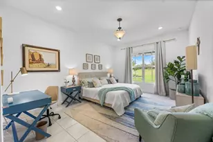 19707 Weathervane Way, Loxahatchee, FL 33470 - Photo 6