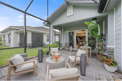 19707  Weathervane Way, Loxahatchee, FL 33470 - Photo 28