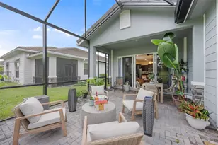 19707 Weathervane Way, Loxahatchee, FL 33470 - Photo 28