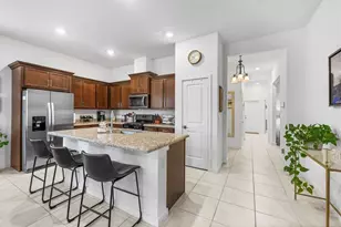 19707 Weathervane Way, Loxahatchee, FL 33470 - Photo 26