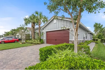 19707  Weathervane Way, Loxahatchee, FL 33470 - Photo 30