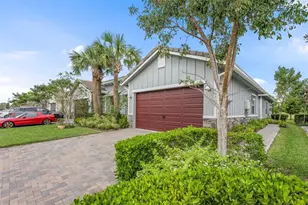 19707 Weathervane Way, Loxahatchee, FL 33470 - Photo 30