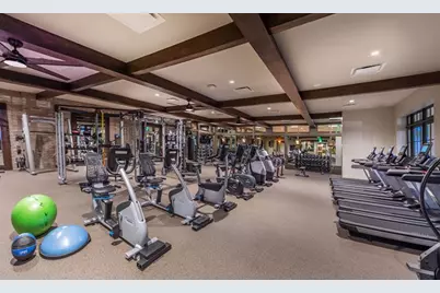 19707  Weathervane Way, Loxahatchee, FL 33470 - Photo 40