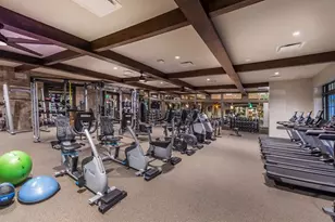 19707 Weathervane Way, Loxahatchee, FL 33470 - Photo 40