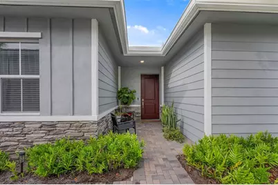 19707  Weathervane Way, Loxahatchee, FL 33470 - Photo 32