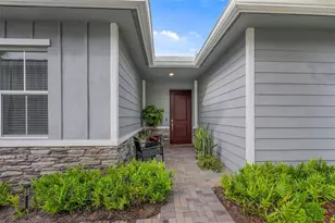 19707 Weathervane Way, Loxahatchee, FL 33470 - Photo 32