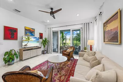 19707  Weathervane Way, Loxahatchee, FL 33470 - Photo 24