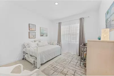 19707  Weathervane Way, Loxahatchee, FL 33470 - Photo 12