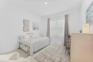 19707 Weathervane Way, Loxahatchee, FL 33470 - Photo 12