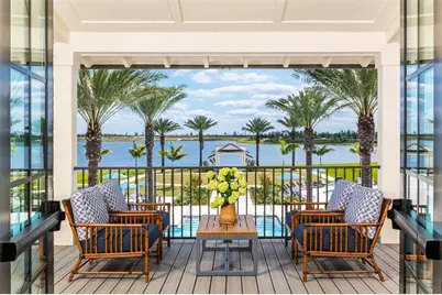 19707  Weathervane Way, Loxahatchee, FL 33470 - Photo 48