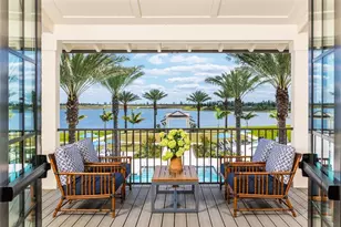 19707 Weathervane Way, Loxahatchee, FL 33470 - Photo 48