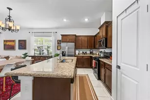 19707 Weathervane Way, Loxahatchee, FL 33470 - Photo 14